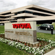 Illustration for article titled Should Toyota's LBGT Employees Be Worried About Moving To Texas?